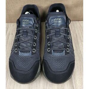 Viktos PTFX Core 2 Men's Blue Tactical Trainer Athletic Shoes Sneakers Size 9
